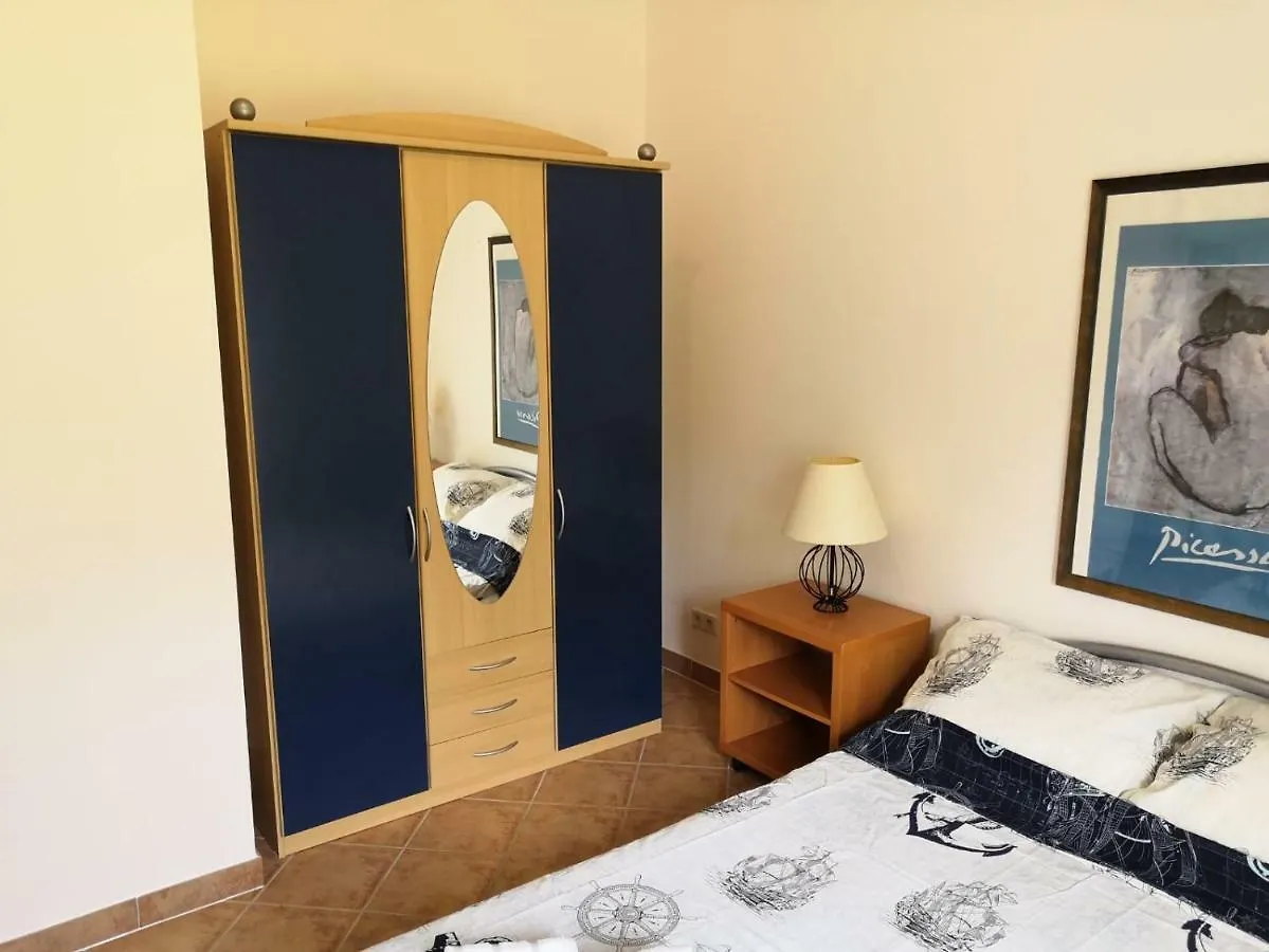 A & A Luxury Guest House Trogir