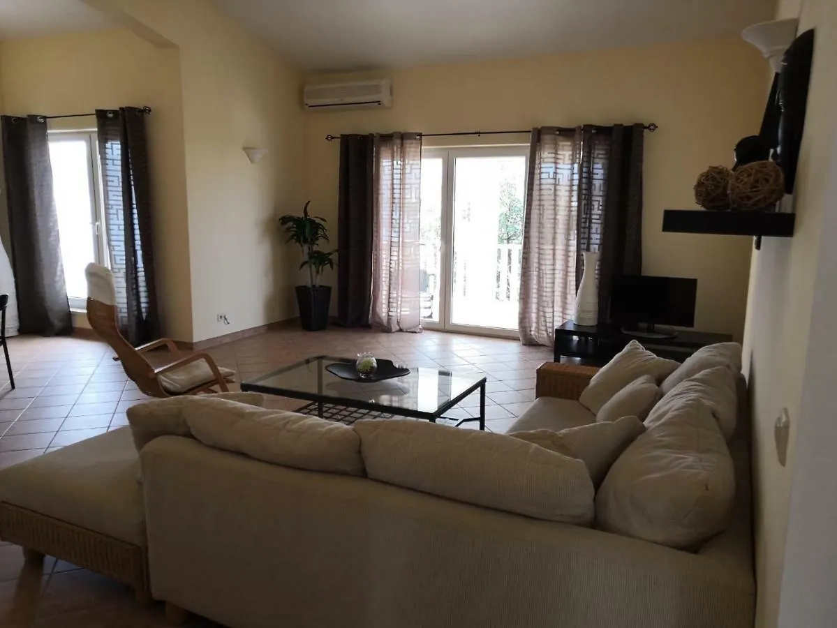 A & A Luxury Guest House Trogir Apartment