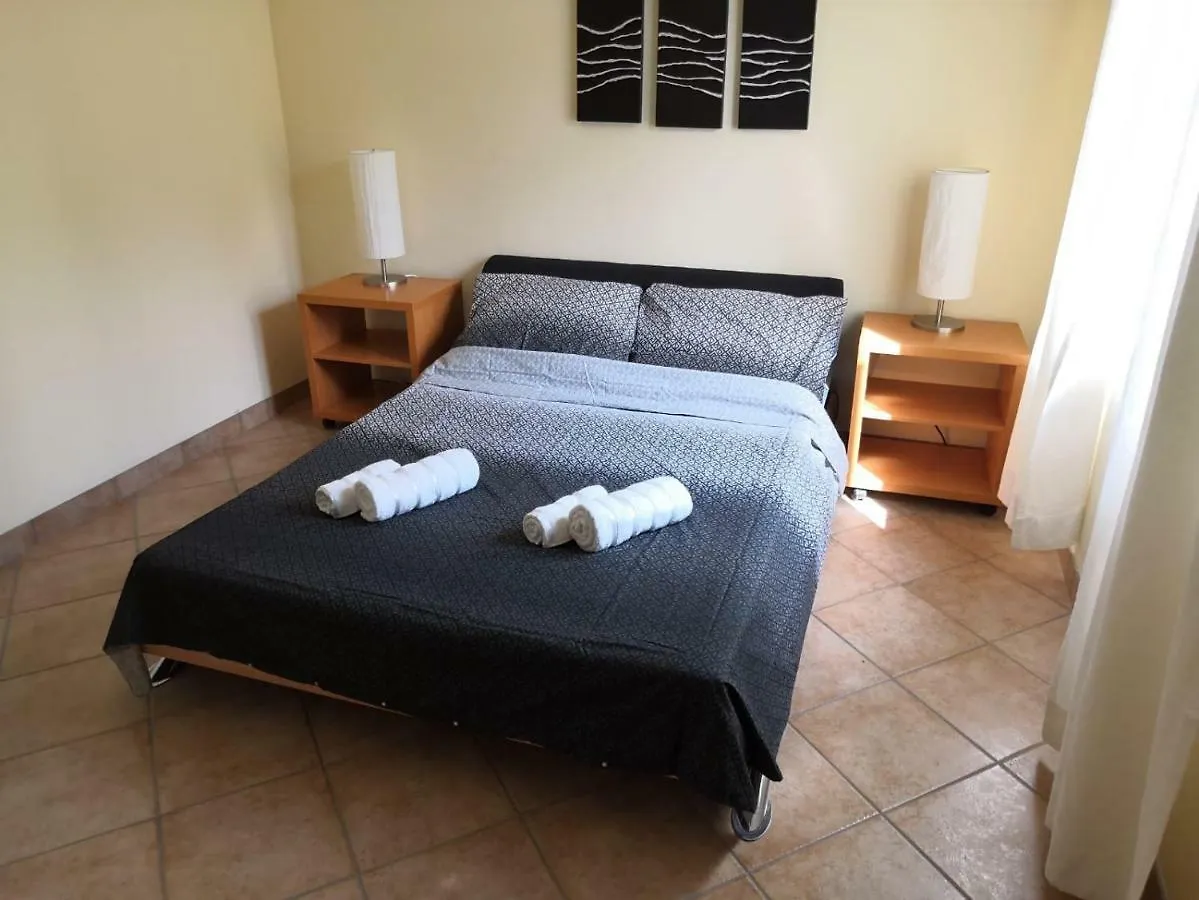 A & A Luxury Guest House Trogir