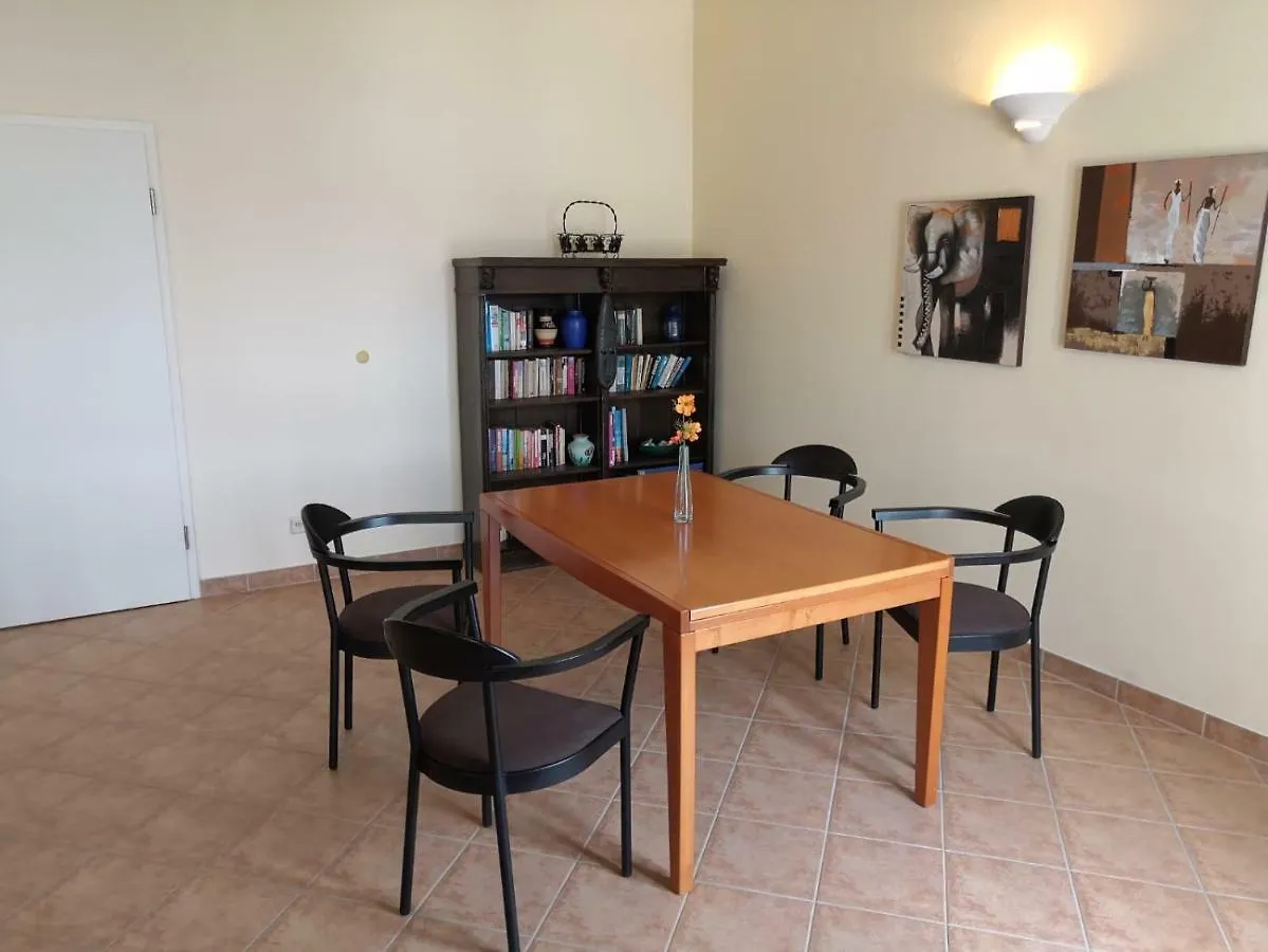 A & A Luxury Guest House Trogir