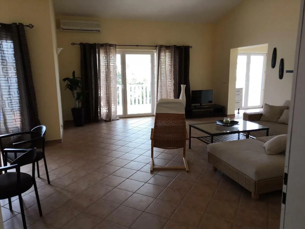 Apartment A & A Luxury Guest House Trogir