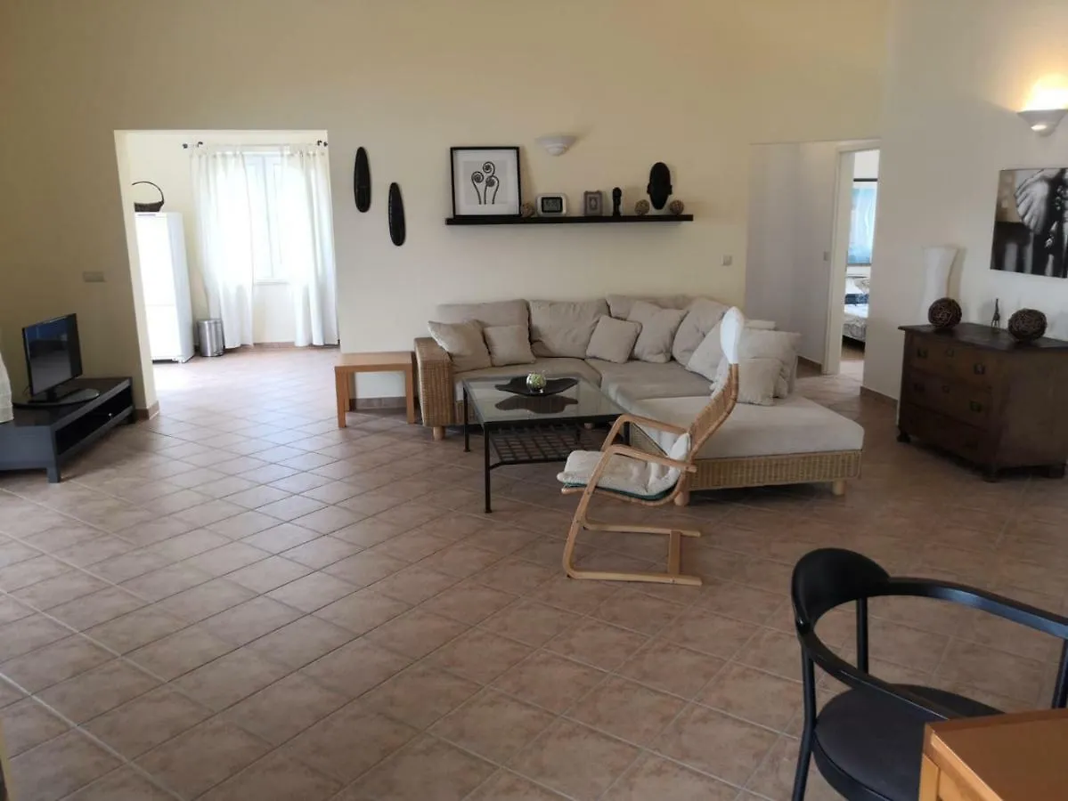 A & A Luxury Guest House Trogir Apartment