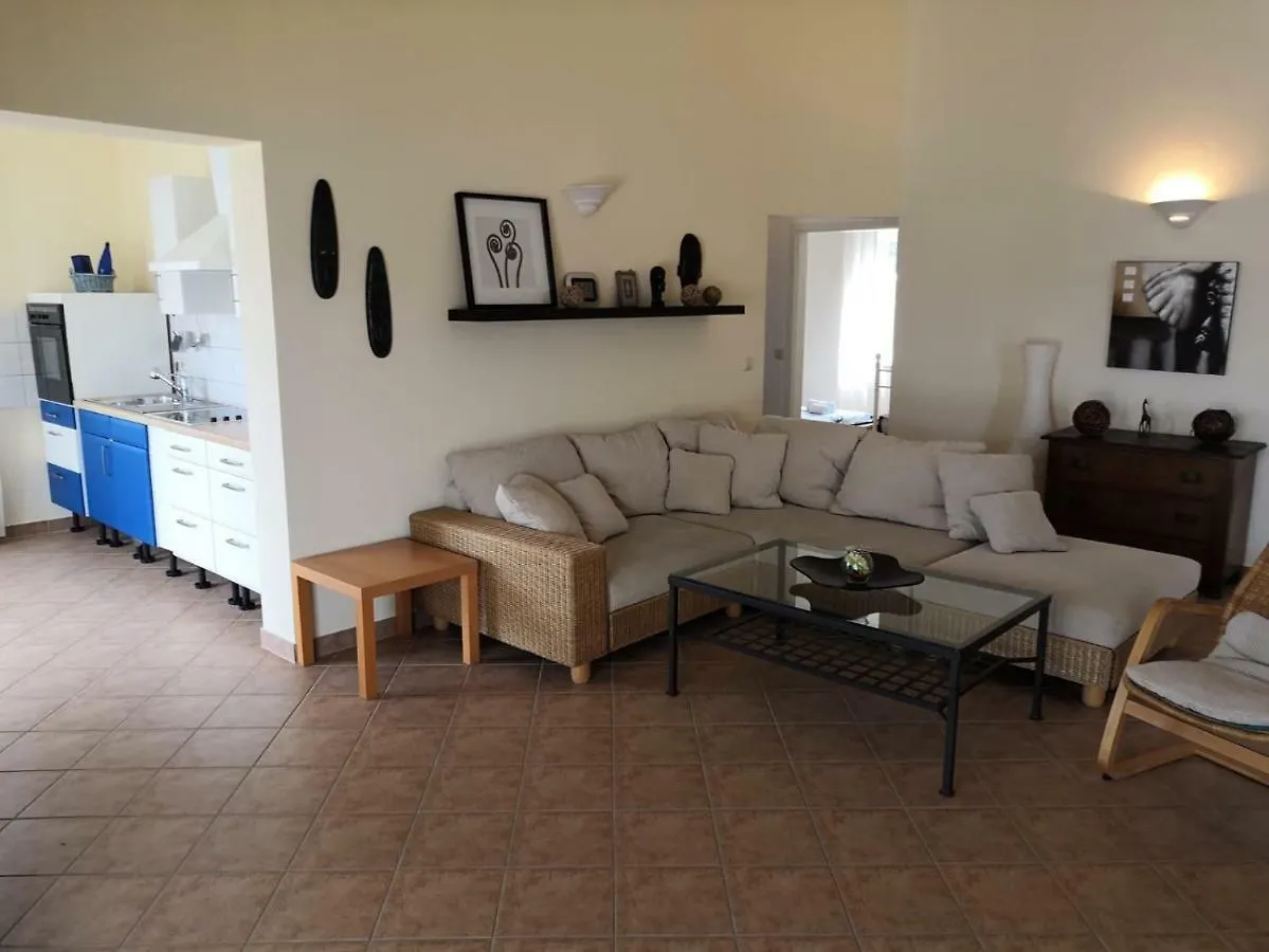 A & A Luxury Guest House Trogir