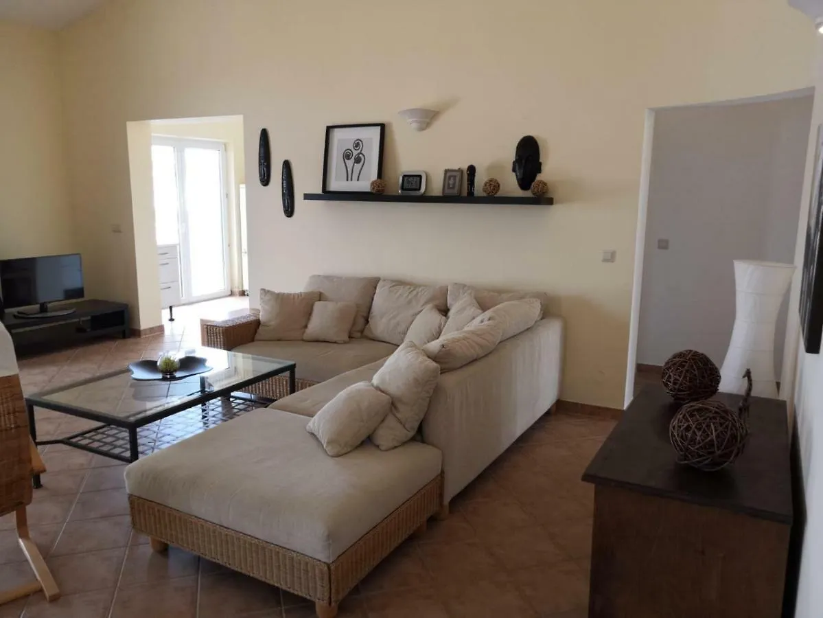 Apartment A & A Luxury Guest House Trogir