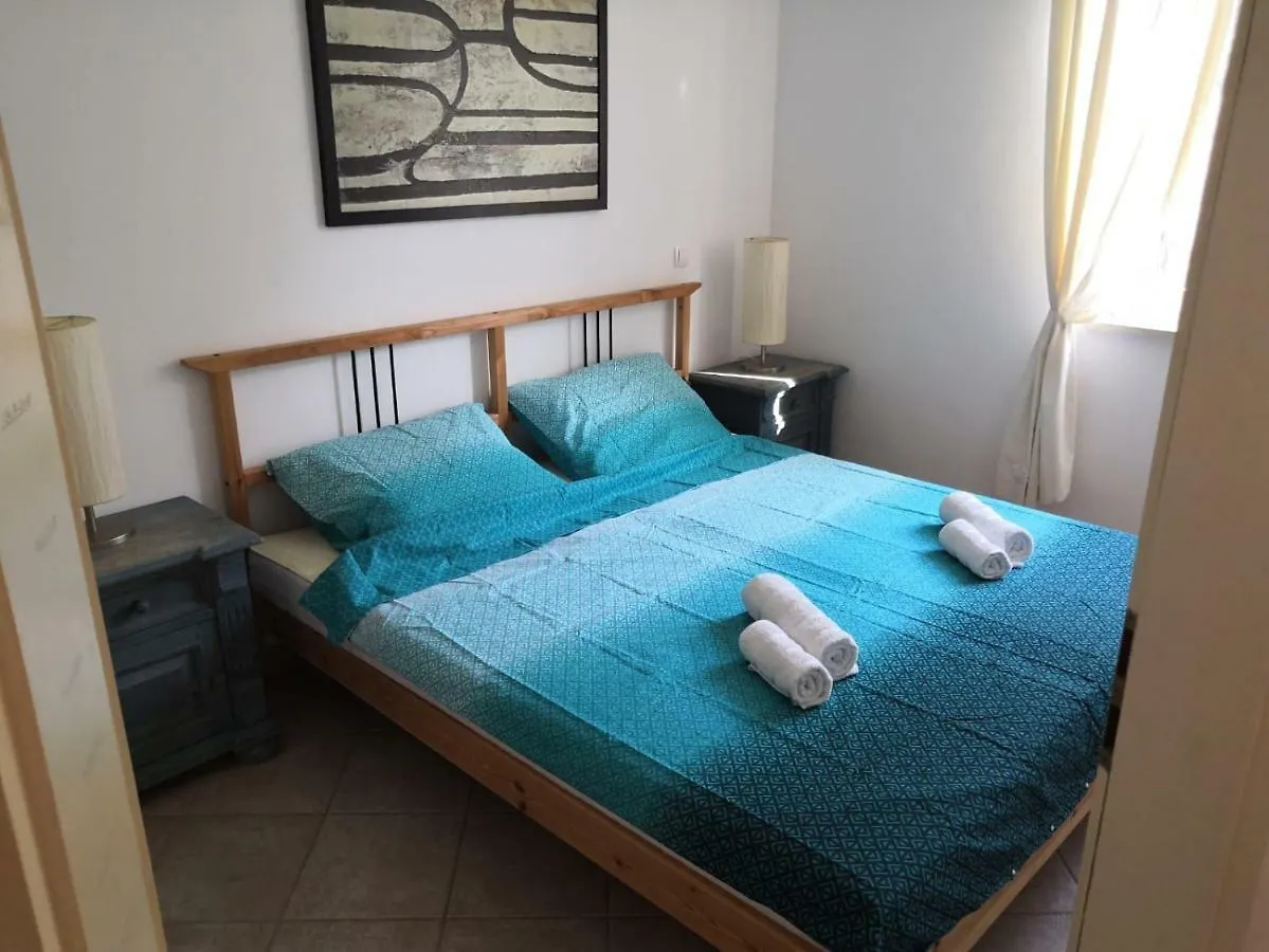 A & A Luxury Guest House Trogir 0*,  Croatia