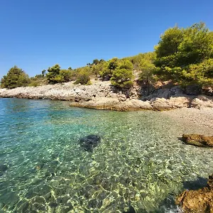 T&t Trogir