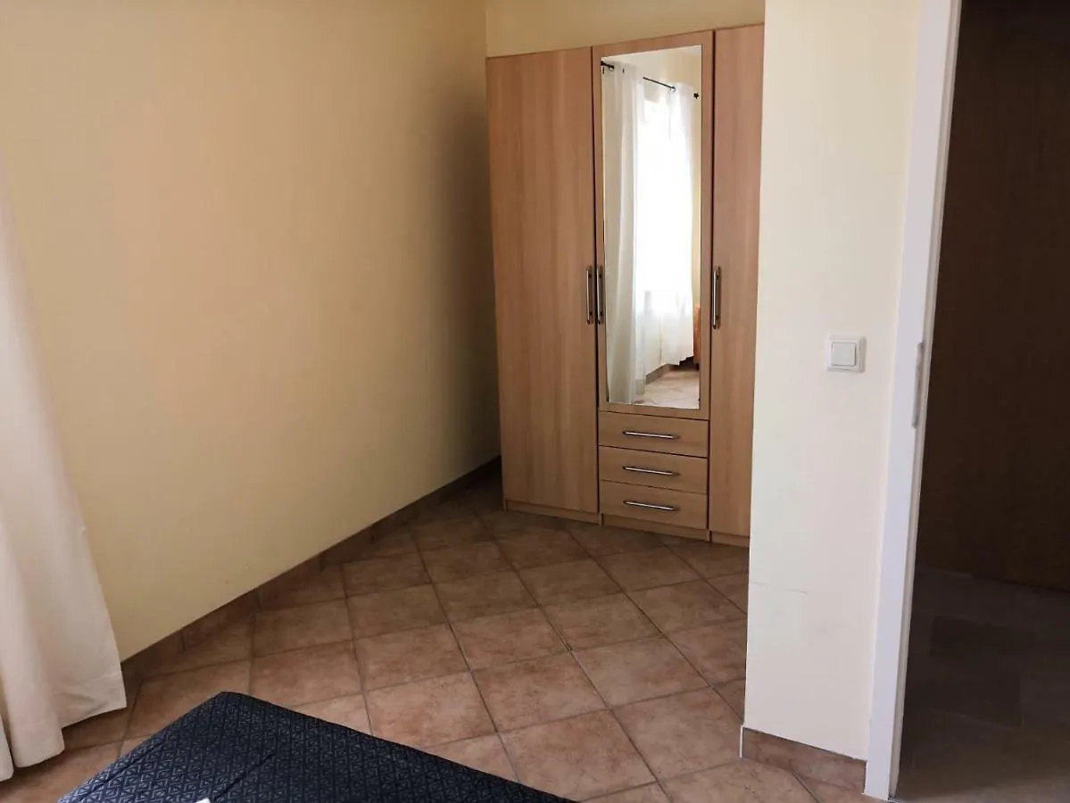 Apartment A & A Luxury Guest House Trogir