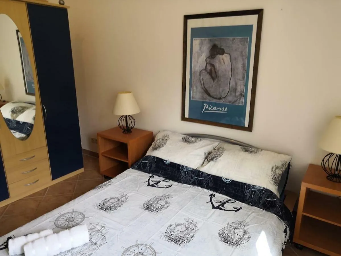 A & A Luxury Guest House Trogir 0*,  Kroatien