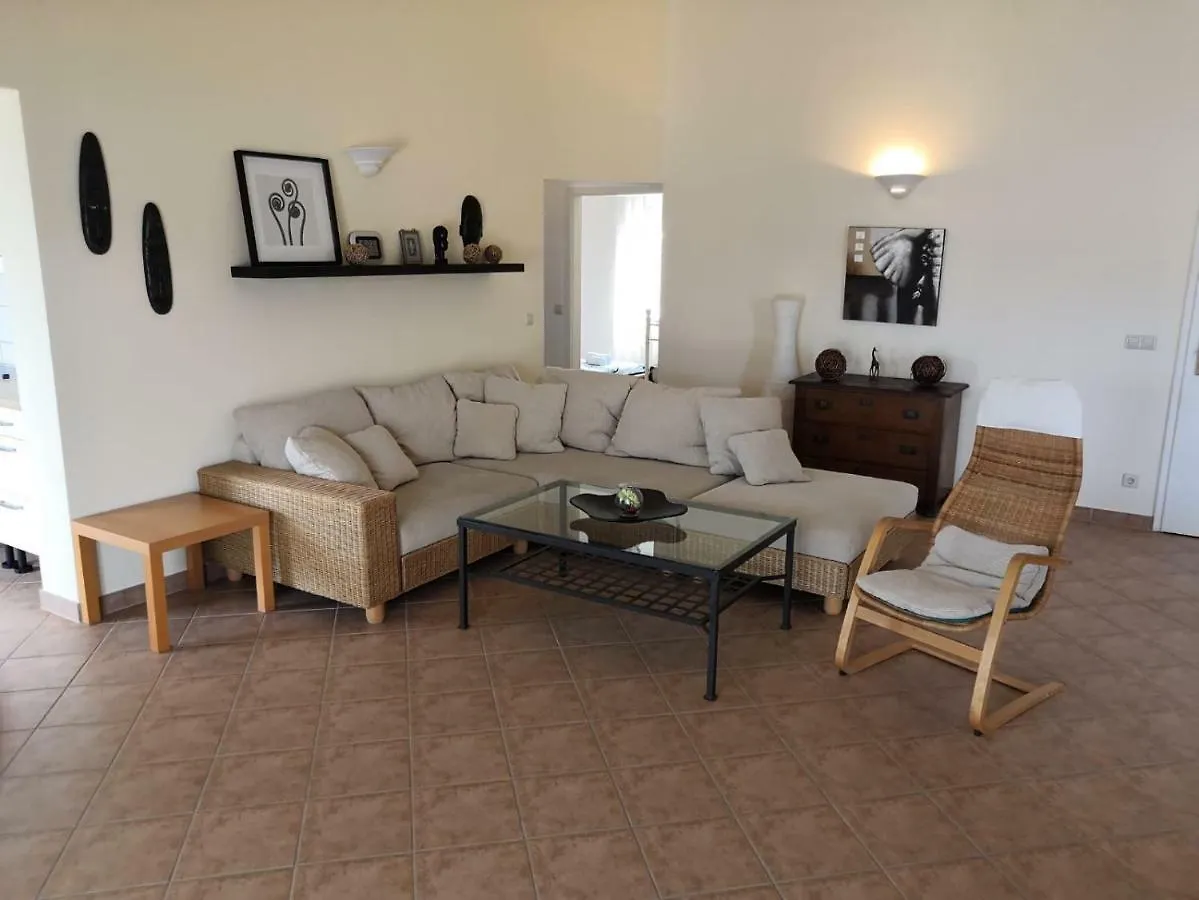 A & A Luxury Guest House Trogir 0*,