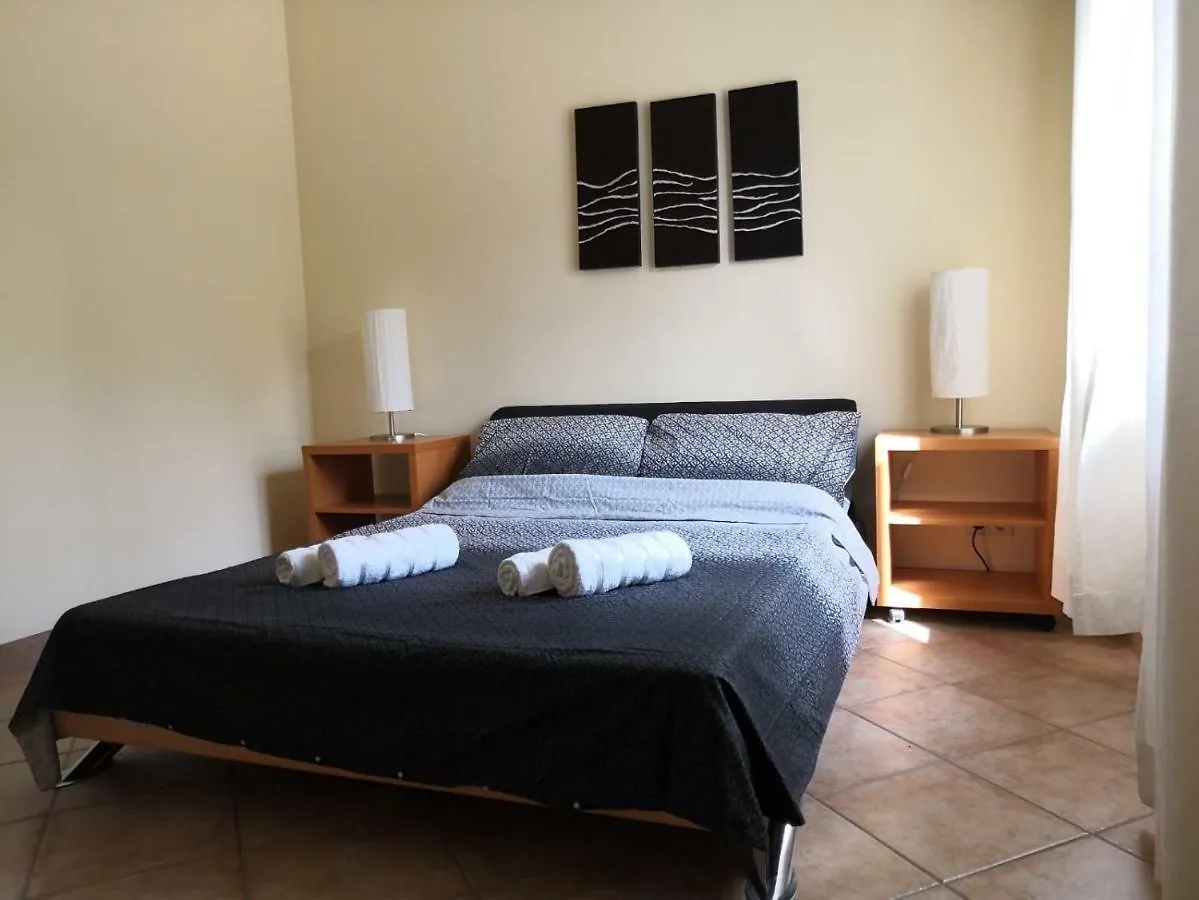 A & A Luxury Guest House Trogir 0*,  Kroatien
