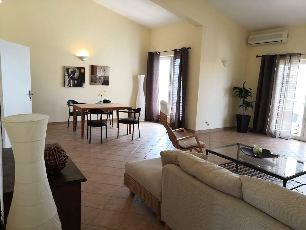 A & A Luxury Guest House Trogir 0*,