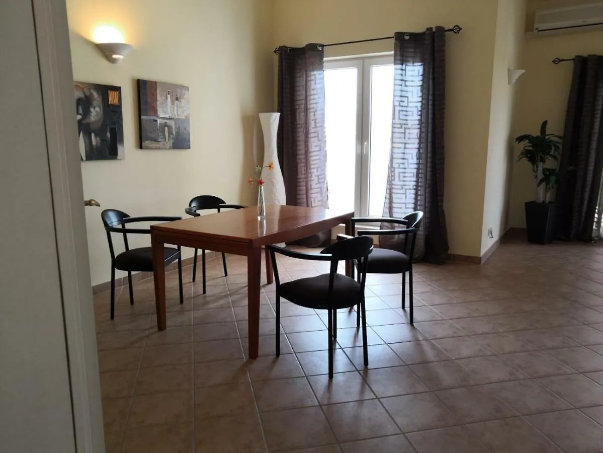 Apartment A & A Luxury Guest House Trogir Kroatien