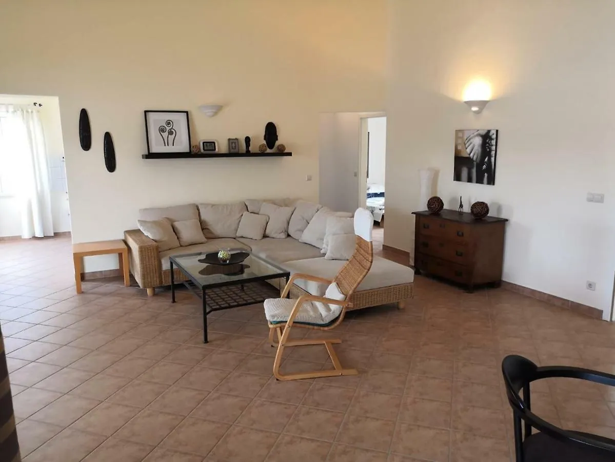 A & A Luxury Guest House Trogir 0*,