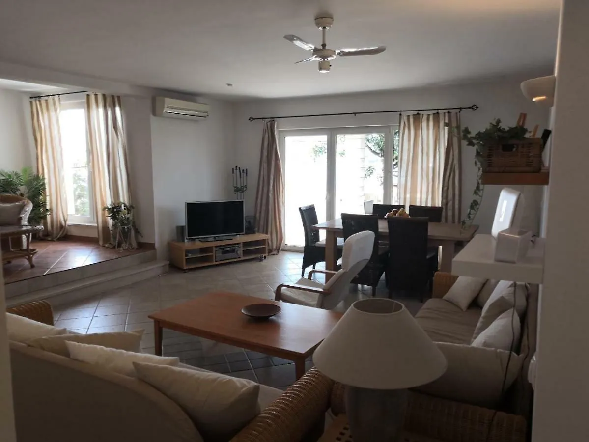 Apartment A & A Luxury Guest House Trogir