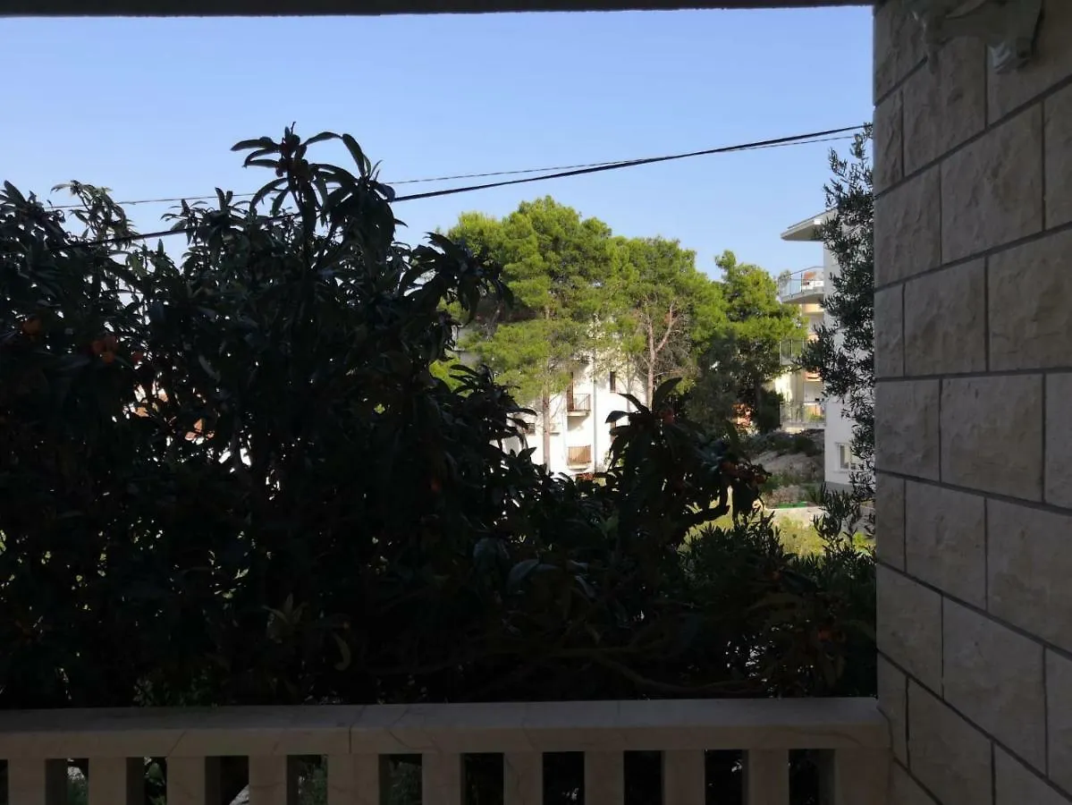 Apartment A & A Luxury Guest House Trogir