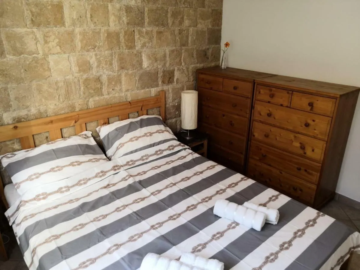 A & A Luxury Guest House Trogir